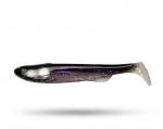 TrueGlide SwimShad Perch 11 cm - Sik'N' Destroy UV TrueGlide SwimShad Perch 11 cm - Sik'N' Destroy UV